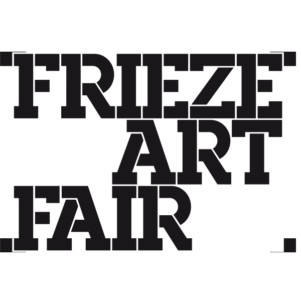 Frieze London Uluslararası Sanat, Antika Fuarı