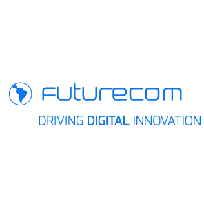 Futurecom Sao Paulo Uluslararası Bilgi Teknolojileri, Telekomünikasyon Fuarı