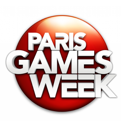 Games Week Paris Uluslararası Bilgi Teknolojileri, Telekomünikasyon Fuarı