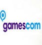 Gamescom Köln 2020 Uluslararası Bilgi Teknolojileri, Telekomünikasyon Fuarı