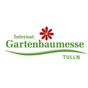 Gartenbaumesse Tulln Uluslararası Bahçe Fuarı