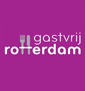 Gastvrij Rotterdam 2019 Uluslararası Otel ve Catering, Mağaza Dizaynı Fuarı