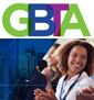 Gbta Chicago Uluslararası Turizm Fuarı