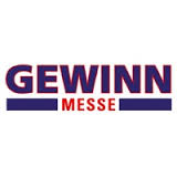 Gewinn - Messe Vienna Uluslararası Kongre Sermaye Yatırımları Fuarı