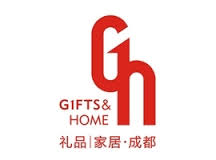 Gifts & Home Chengdu Uluslararası Tüketici Ürünleri Fuarı