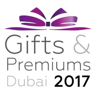 Gifts & Premiums Dubai Uluslararası Tüketici Ürünleri Fuarı