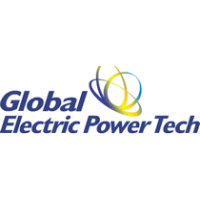 Global Electric Power Tech Seoul Uluslararası Elektrik ve Elektronik Fuarı