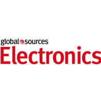 Global Sources Electronics Show Hong Kong 2019 Uluslararası Elektrik ve Elektronik Fuarı