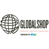 Globalshop Chicago 2020 Uluslararası Otel ve Catering, Mağaza Dizaynı Fuarı