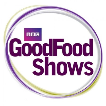 Good Food & Wine Show Johannesburg Uluslararası Gıda, Yiyecek ve İçecek Fuarı