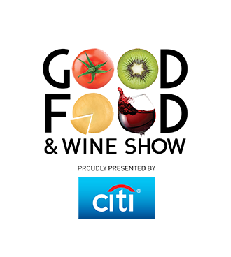 Good Food & Wine Show Perth Uluslararası Gıda, Yiyecek ve İçecek Fuarı
