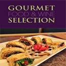 Gourmet Selection Paris Uluslararası Gıda, Yiyecek ve İçecek Fuarı