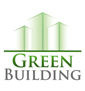 Green Building Brasil Sao Paulo Uluslararası İnşaat Teknolojisi ve Ekipmanları Fuarı