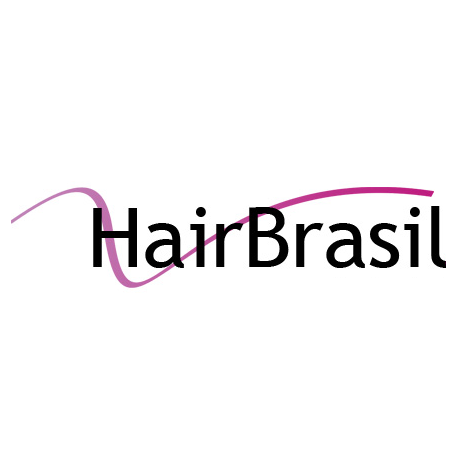 Hair Brasil Sao Paulo Uluslararası Kişisel Bakım, Kozmetik Fuarı
