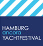 Hamburg Ancora Yachtfestival  2020 Uluslararası Tekne, Deniz Ekipman ve Aksesuarları Fuarı