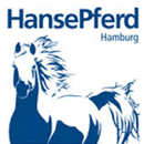 Hansepferd Hamburg Uluslararası Spor Malzemeleri Fuarı