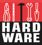 Hardware Forum Milan Uluslararası Hırdavat, El Aletleri Fuarı