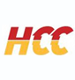 Hcc Hangzhou Uluslararası Kimya, Petrokimya Fuarı