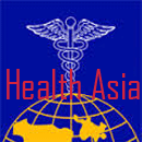 Health Asia Lahore  Uluslararası Medikal, Sağlık, İlaç Sanayii Fuarı