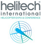 Helitech International London Uluslararası Havacılık, Havaalanı İnşaatı Fuarı