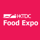 Hktdc Food Expo Hong Kong Uluslararası Gıda, Yiyecek ve İçecek Fuarı
