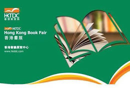 Hktdc Hong Kong Book Fair Hong Kong Uluslararası Kitap, Baskı, Kütüphane Fuarı