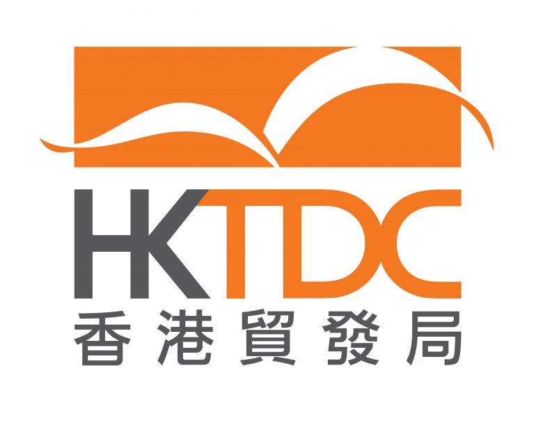 Hktdc Hong Kong Optical Fair Hong Kong Uluslararası Optik Fuarı