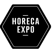 Horeca Expo Ghent 2019 Uluslararası Otel ve Catering, Mağaza Dizaynı Fuarı
