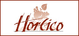 Hortico Debrecen Uluslararası Gıda, Yiyecek ve İçecek Fuarı