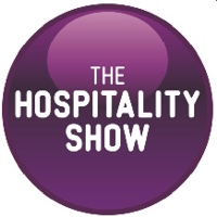 Hospitality Doha 2019 Uluslararası Otel ve Catering, Mağaza Dizaynı Fuarı