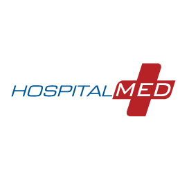 Hospitalmed Recife Uluslararası Medikal, Sağlık, İlaç Sanayii Fuarı