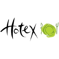 Hotex Tel Aviv 2019 Uluslararası Otel ve Catering, Mağaza Dizaynı Fuarı