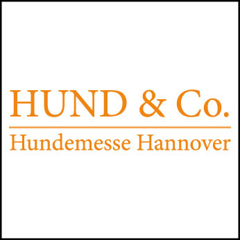 Hund & Co. Hannover Hannover Köpek Fuarı