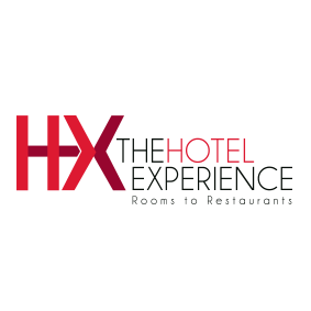 HX The Hotel Experience New York 2019 Uluslararası Otel ve Catering, Mağaza Dizaynı Fuarı