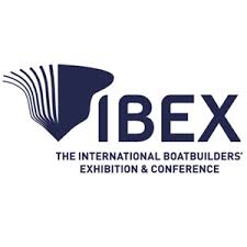 Ibex Tampa 2019 Uluslararası Tekne, Deniz Ekipman ve Aksesuarları Fuarı