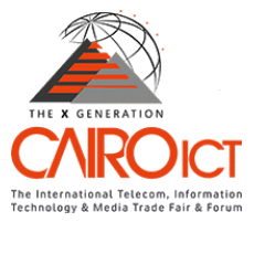 Ict Cairo Uluslararası Bilgi Teknolojileri, Telekomünikasyon Fuarı