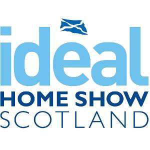 Ideal Home Show Glasgow Uluslararası Tüketici Ürünleri Fuarı