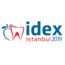 Idex İstanbul Uluslararası Diş Hekimliği, Diş Teknolojisi Fuarı