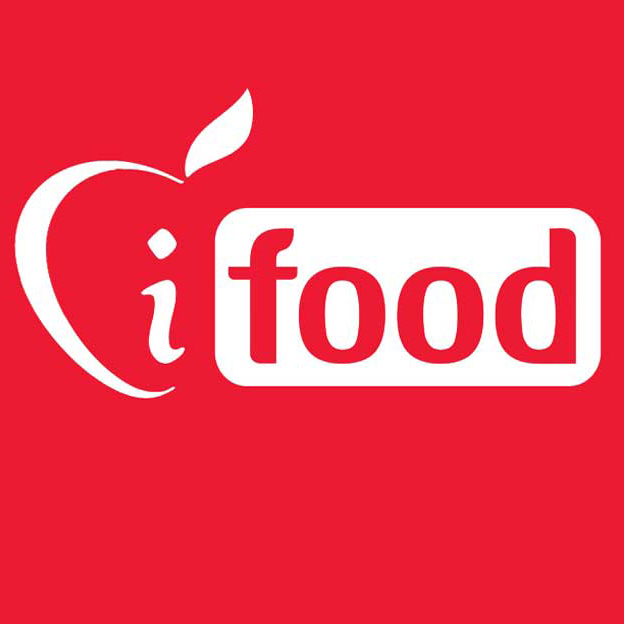 Ifood Mashhad Uluslararası Gıda, Yiyecek ve İçecek Fuarı