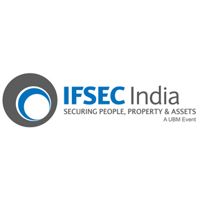 Ifsec India Yeni Delhi 2019 Uluslararası Güvenlik, Afet Kontrol Fuarı