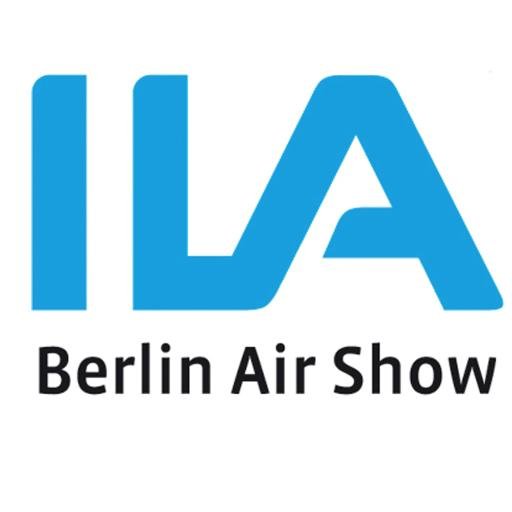 Ila Berlin Uluslararası Havacılık, Havaalanı İnşaatı Fuarı