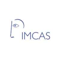 Imcas Asia Bali Uluslararası Medikal, Sağlık, İlaç Sanayii Fuarı