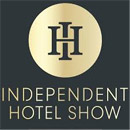 Independent Hotel Show London 2019 Uluslararası Otel ve Catering, Mağaza Dizaynı Fuarı