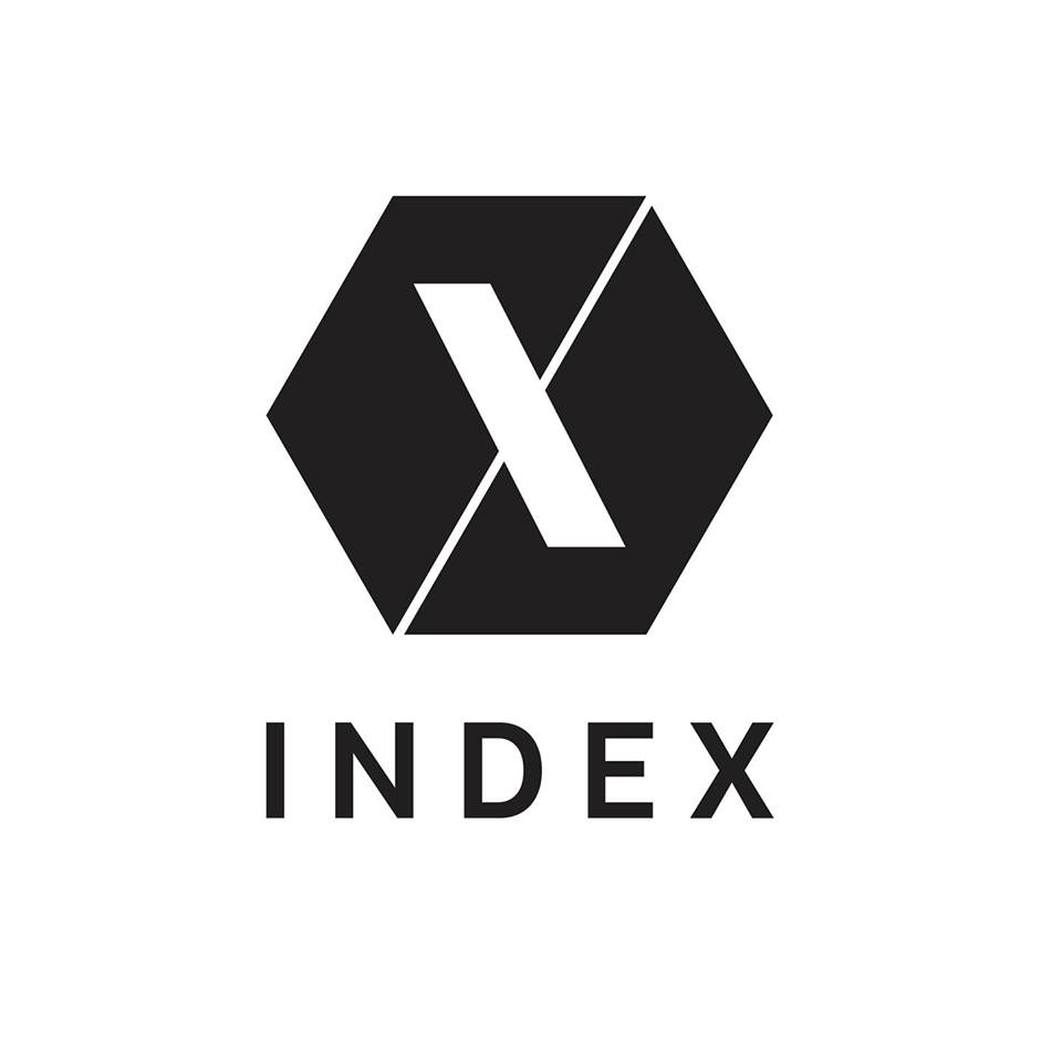 Index Dubai Uluslararası Mobilya, İç Dekorasyon Fuarı