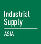 Industrial Supply Asia Shanghai 2019 Uluslararası Taşeronluk Fuarı