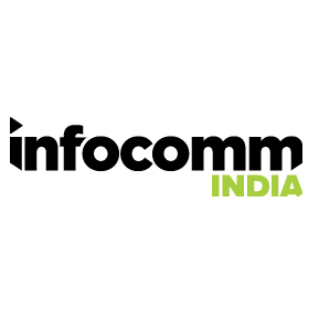 Infocomm India Mumbai (bombay)  Uluslararası Bilgi Teknolojileri, Telekomünikasyon Fuarı