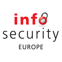 Infosecurity Europe London 2020 Uluslararası Güvenlik, Afet Kontrol Fuarı