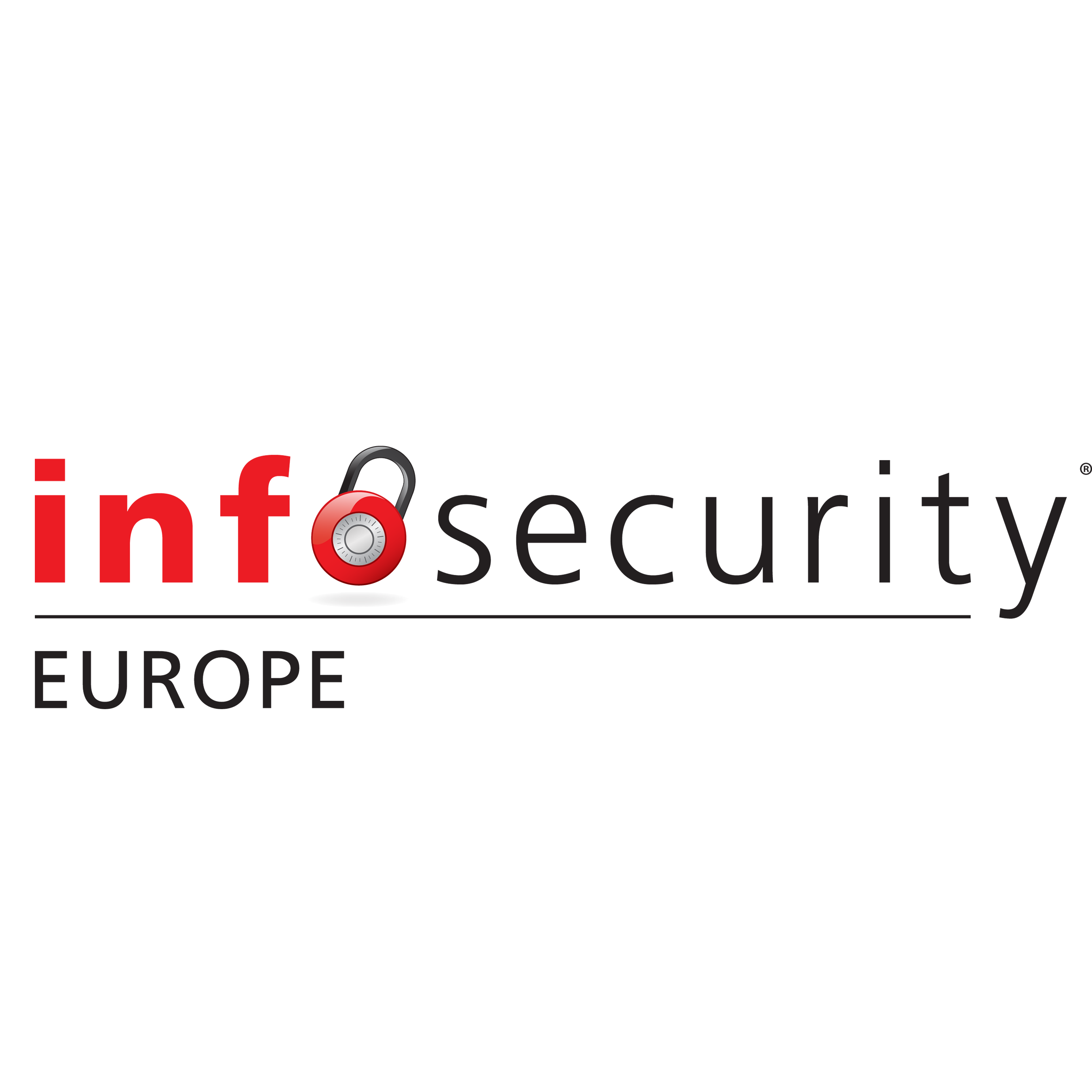 Infosecurity Utrecht 2019 Uluslararası Güvenlik, Afet Kontrol Fuarı