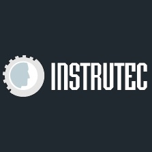 Instrutec Tallinn 2019 Uluslararası Taşeronluk Fuarı