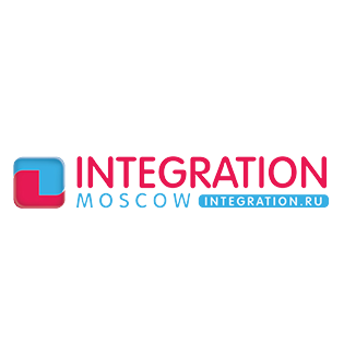 Integration Moscow Uluslararası Medikal, Sağlık, İlaç Sanayii Fuarı